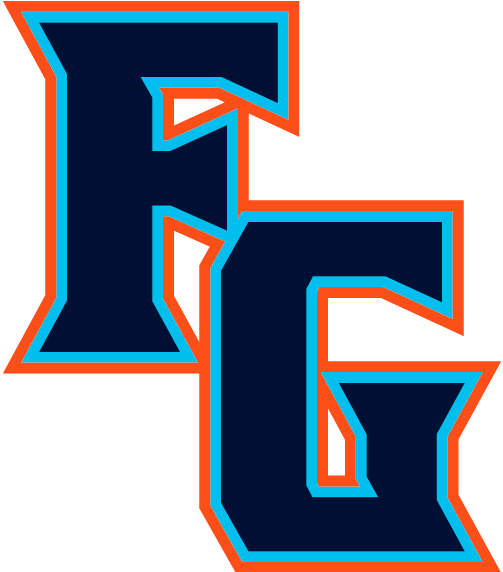 Gulfside Baseball Academy